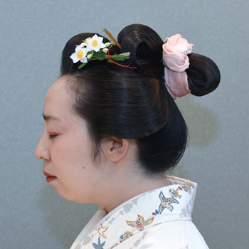 ���{���}�� 198 ����