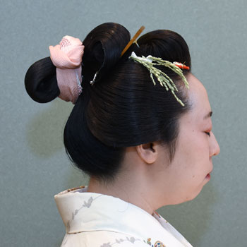 ���{���}�� 198 ����