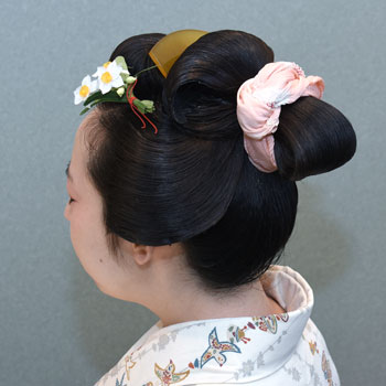 ���{���}�� 198 ����