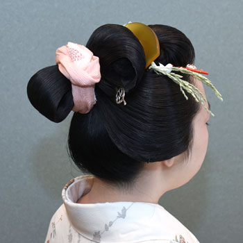 ���{���}�� 198 ����