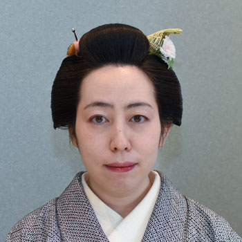 ���{���}�Ӂ@199 �z�V�_