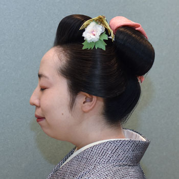 ���{���}�Ӂ@199 �z�V�_