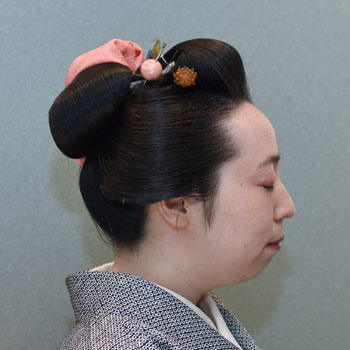 ���{���}�Ӂ@199 �z�V�_