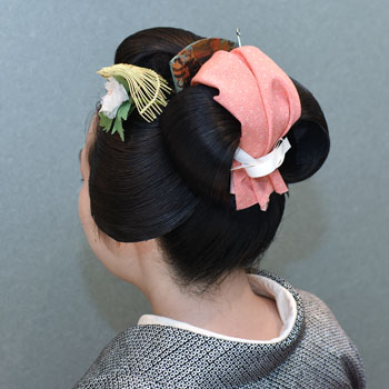 ���{���}�Ӂ@199 �z�V�_