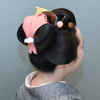 ���{���}�Ӂ@199 �z�V�_