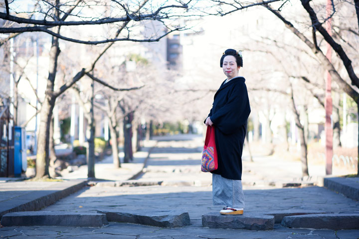 ���{���}�Ӂ@199 ����  photo by �����̃J�����_�[