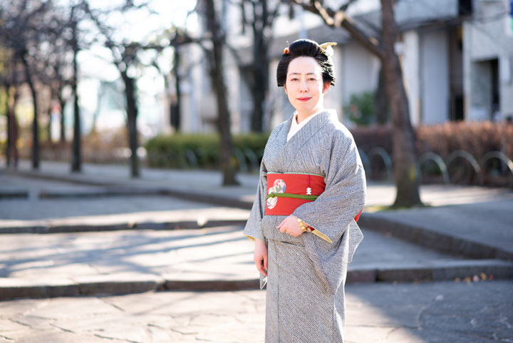 ���{���}�Ӂ@199 ����  photo by �����̃J�����_�[