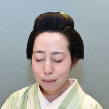 ���{���}�� 200 ���c�i���a�t�j