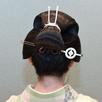 ���{���}�� 200 ���c�i���a�t�j