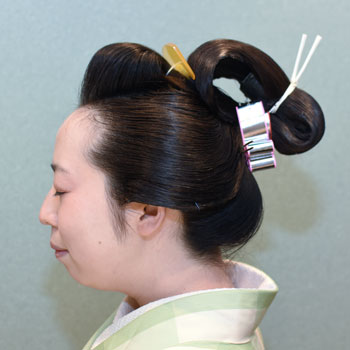 ���{���}�� 200 ���c�i���a�t�j