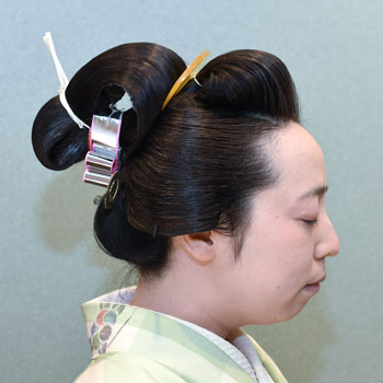 ���{���}�� 200 ���c�i���a�t�j