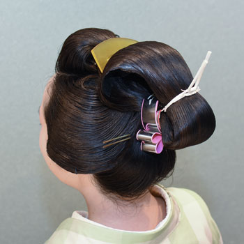 ���{���}�� 200 ���c�i���a�t�j