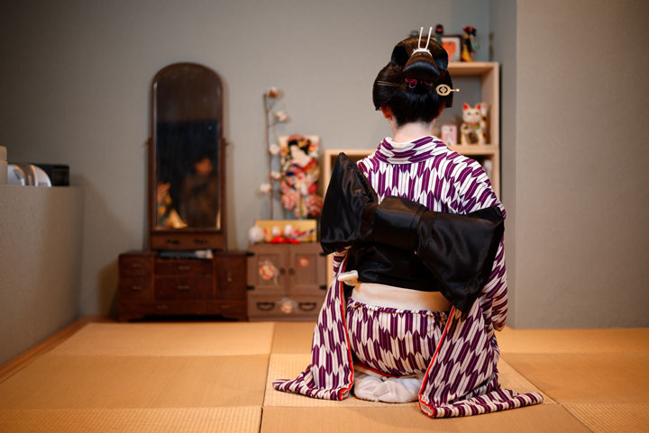 ���{���}�� 200 ���c�i���a�t�j