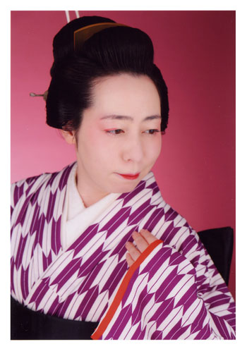 ���{���}�� 104 ���c