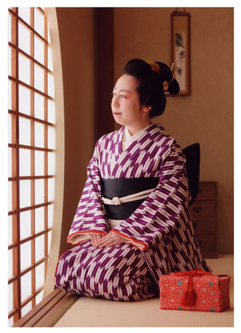 ���{���}�� 104 ���c