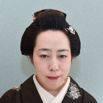 ���{���}�Ӂ@201 �z�V�_