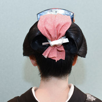 ���{���}�Ӂ@201 �z�V�_