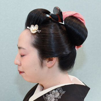 ���{���}�Ӂ@201 �z�V�_