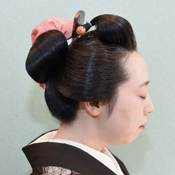 ���{���}�Ӂ@201 �z�V�_