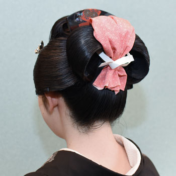 ���{���}�Ӂ@201 �z�V�_