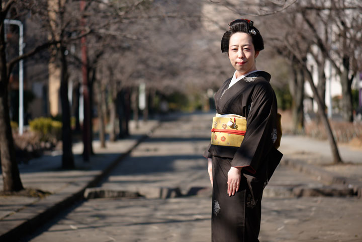 ���{���}�Ӂ@201 �z�V�_  photo by �����̃J�����_�[