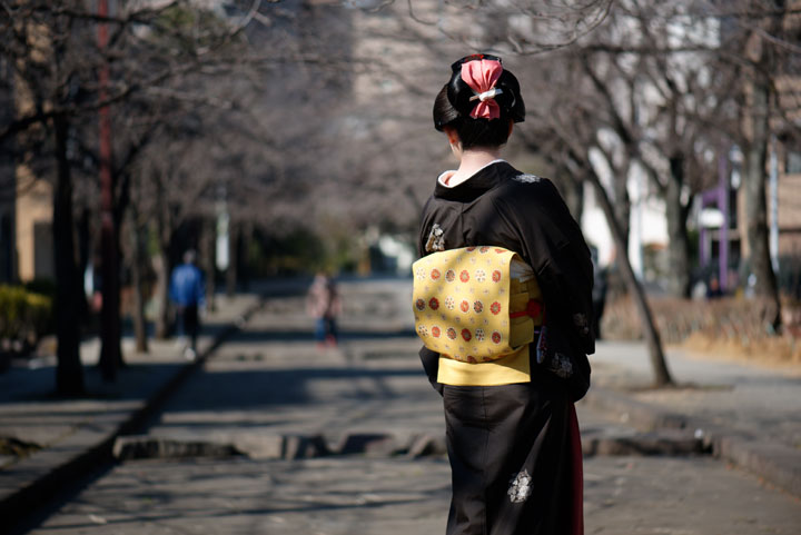 ���{���}�Ӂ@201 �z�V�_  photo by �����̃J�����_�[