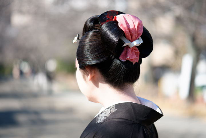 ���{���}�Ӂ@201 �z�V�_  photo by �����̃J�����_�[