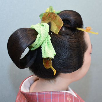 ���{���}�Ӂ@202 �㏟�R