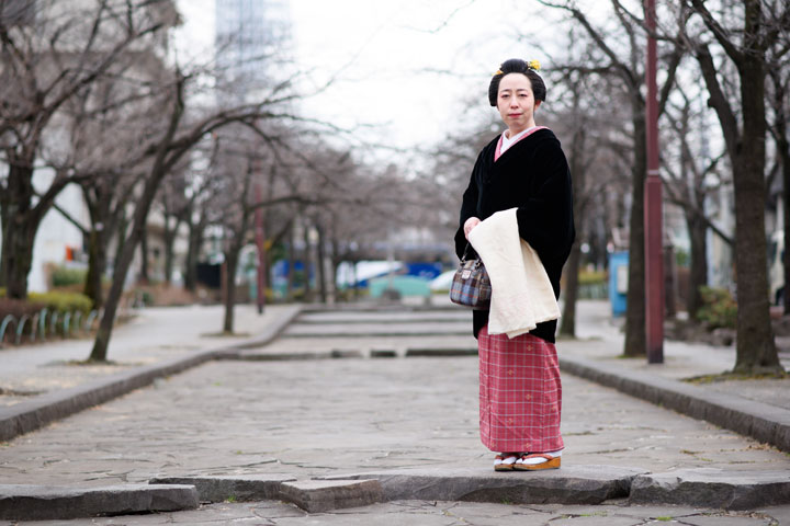 ���{���}�Ӂ@202 �㏟�R  photo by �����̃J�����_�[