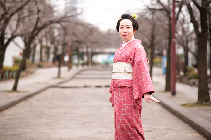 ���{���}�Ӂ@202 �㏟�R  photo by �����̃J�����_�[