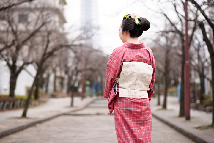 ���{���}�Ӂ@202 �㏟�R  photo by �����̃J�����_�[