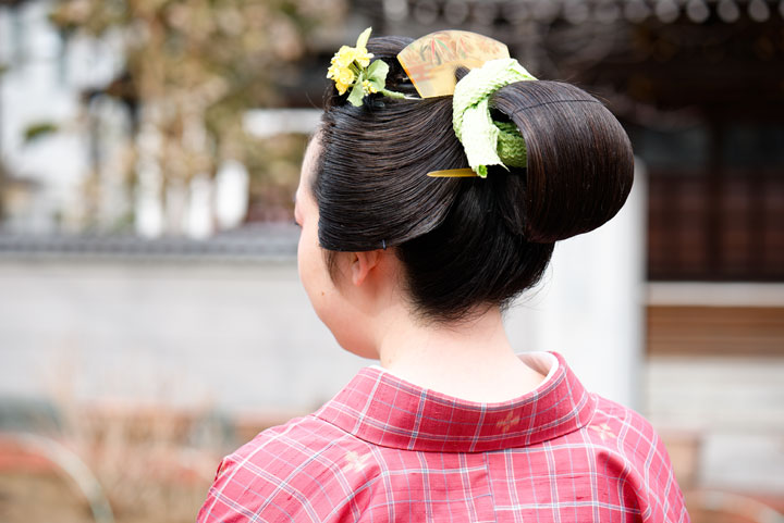 ���{���}�Ӂ@202 �㏟�R  photo by �����̃J�����_�[