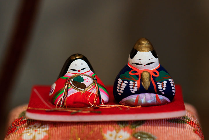 ���{���}�Ӂ@202 �㏟�R  photo by �����̃J�����_�[