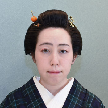 ���{���}�Ӂ@203 �z�V�_