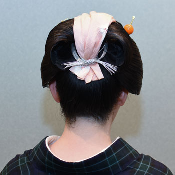 ���{���}�Ӂ@203 �z�V�_