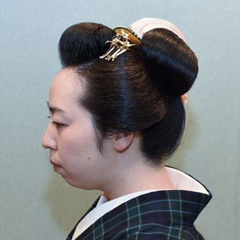 ���{���}�Ӂ@203 �z�V�_