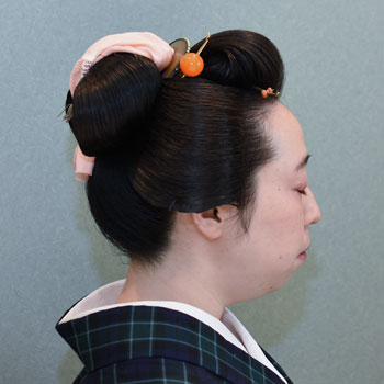 ���{���}�Ӂ@203 �z�V�_