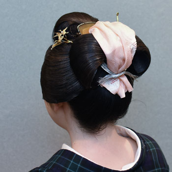 ���{���}�Ӂ@203 �z�V�_