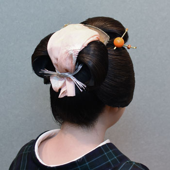 ���{���}�Ӂ@203 �z�V�_