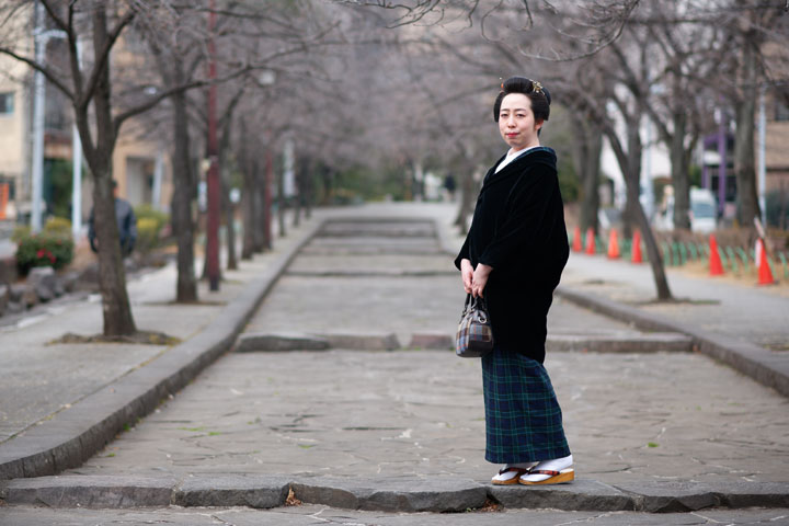 ���{���}�Ӂ@203 �z�V�_  photo by �����̃J�����_�[