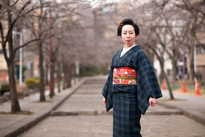 ���{���}�Ӂ@203 �z�V�_  photo by �����̃J�����_�[