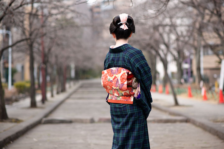 ���{���}�Ӂ@203 �z�V�_  photo by �����̃J�����_�[