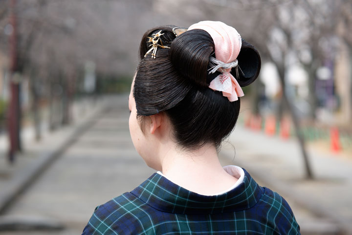 ���{���}�Ӂ@203 �z�V�_  photo by �����̃J�����_�[