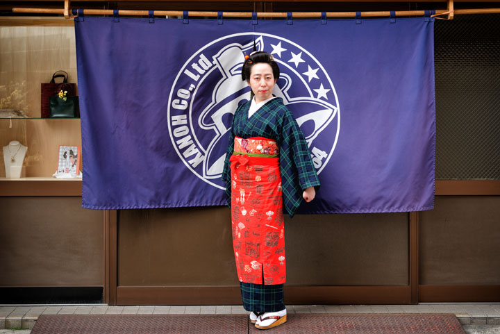 ���{���}�Ӂ@203 �z�V�_  photo by �����̃J�����_�[