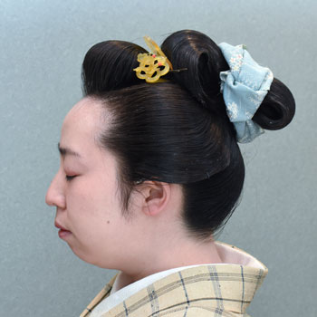 ���{���}�� 204 ����