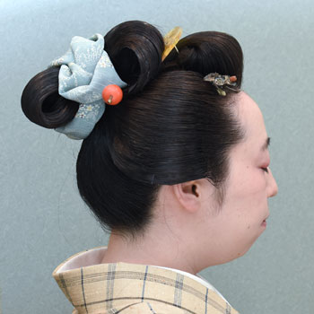 ���{���}�� 204 ����