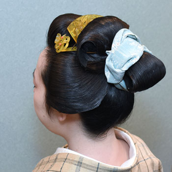 ���{���}�� 204 ����