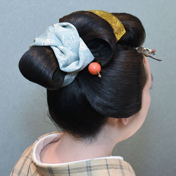 ���{���}�� 204 ����