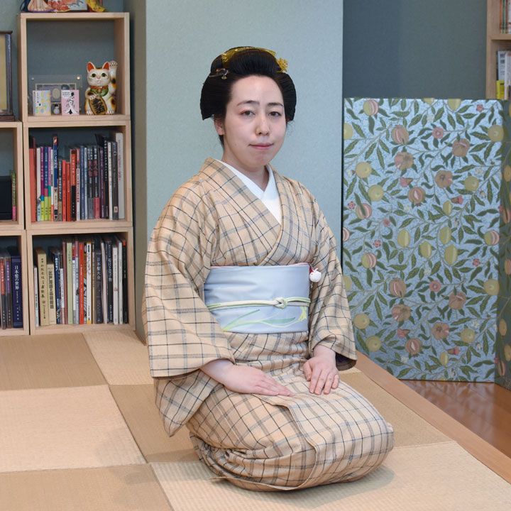 ���{���}�� 204 ����