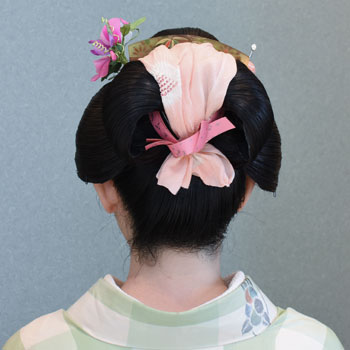 ���{���}�Ӂ@205 �z�V�_